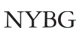 New York Botanical Garden promo codes