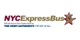 NYC Airporter promo codes