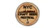 NYC Craft Beer Fest promo codes