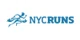 NYCRUNS promo codes