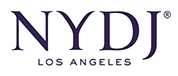 NYDJ