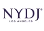 NYDJ promo codes