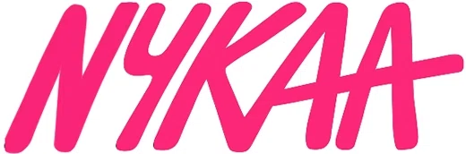 nykaa new user coupon code