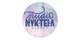 Studio Nykteia promo codes