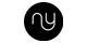 Nyloon promo codes