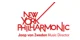 New York Philharmonic promo codes