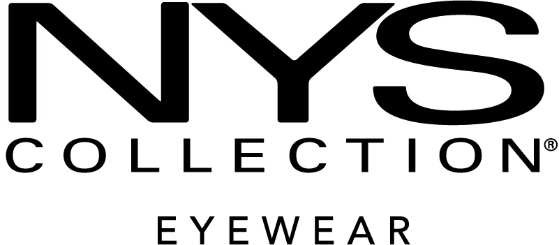 nys coupon code