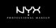 NYX Cosmetics promo codes