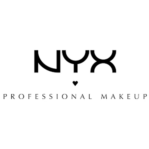 NYX Coupons and Promo Code