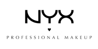 Nyxcosmetics.Com Coupons and Promo Code Nyxcosmetics.Com Coupons and Promo Code