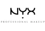 NYX promo codes