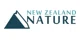 New Zealand Nature promo codes