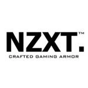 NZXT PC Hardware coupon codes