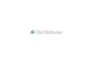 O&O Software promo codes
