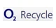 O2 Recycle promo codes