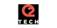 O2 Tech promo codes