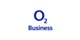 O2 Business Lead Generation promo codes