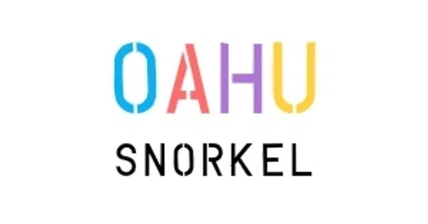 Oahu coupons 2018