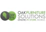 Oak Furniture Solutions promo codes