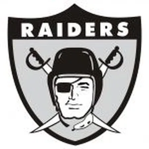 Raider image coupon code