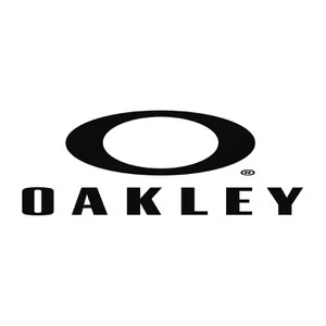 Oakley Coupons and Promo Code