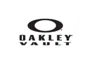 Oakley Vault promo codes