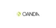 OANDA promo codes