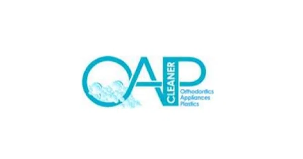 15% Off OAP Cleaner Coupon + 2 Verified Discount Codes ...