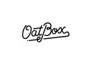 Oatbox promo codes
