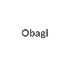Obagi discount store coupon codes