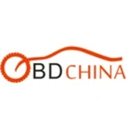 OBD China