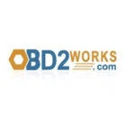 Obd2works