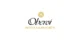 Oberoi Hotels & Resorts promo codes