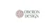 Oberon Design promo codes