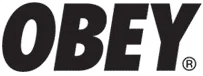 Obey Coupons and Promo Code