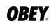 Obey Clothing promo codes