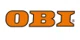 OBI promo codes
