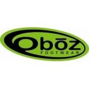 oboz footwear wikipedia