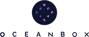 Ocean Box Coupons and Promo Code