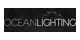 Ocean Lighting promo codes