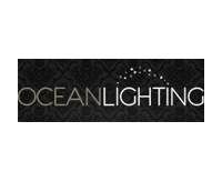 Ocean lighting voucher code Ocean lighting voucher code