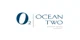 Ocean Two Resort & Residences promo codes