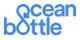 Ocean Bottle promo codes