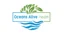 Oceans Alive Health promo codes