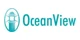 OceanView promo codes