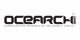 Ocearch promo codes