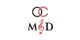 OC Music & Dance promo codes