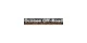Oconee Off-road Jeep & Truck Accessories promo codes