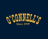 50 Off O Connell S Clothing Coupon 2 Verified Discount Codes Jul 20