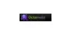 Octomobi promo codes